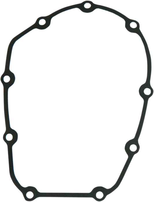 S&S Cycle 310-0911 - Cam Cover Gasket - M8