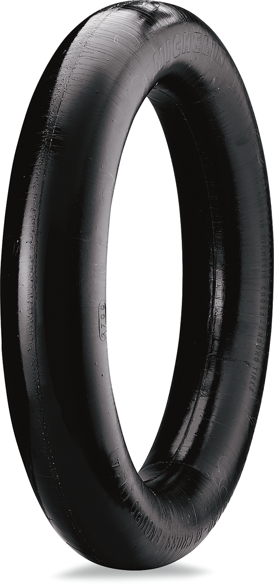 Michelin 55071 Bib Mousse® Inner Tube - Rear - 140/80-18 - Enduro