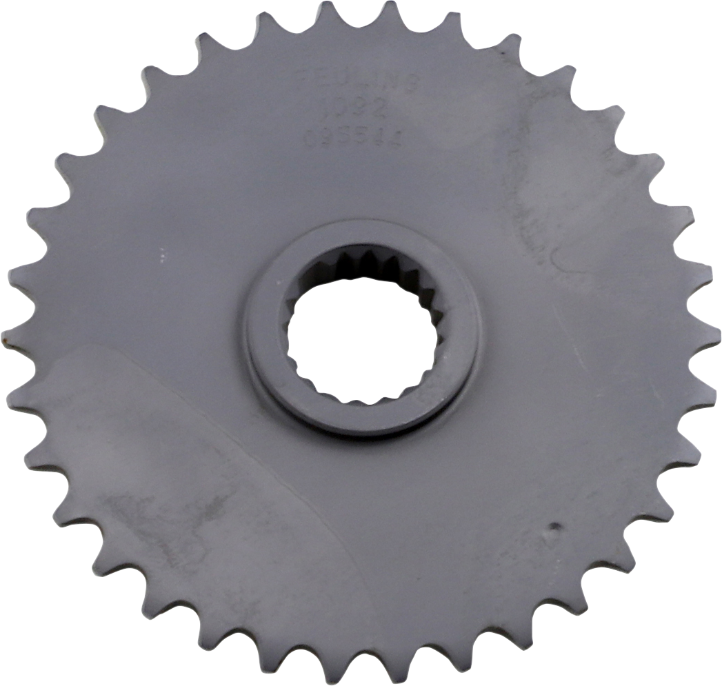 Feuling 1092 - Cam Drive Sprocket