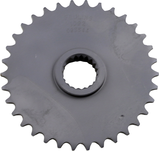 Feuling 1092 - Cam Drive Sprocket