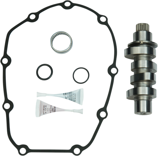 S&S Cycle 330-0713 - Camshaft Kit - 540C Chain Drive - M8