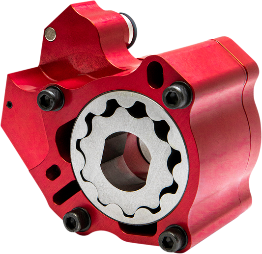 Feuling 7021 - Race Oil Pump - Twin Cooled motors - M8