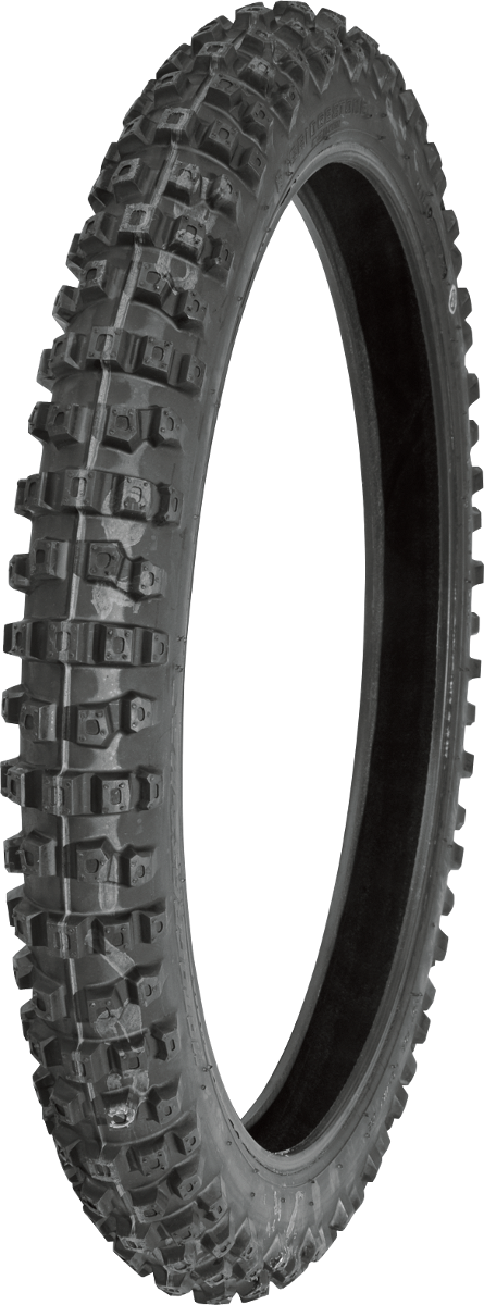 Bridgestone 144193 Tire - M23 - MX - 2.50-19