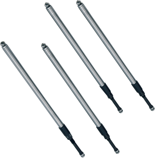 S&S Cycle 93-5122 - Quickee Pushrods