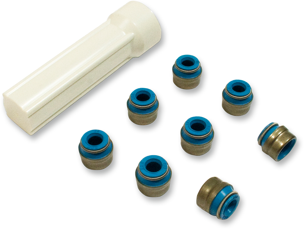 Feuling 1080 - Valve Seals - M8