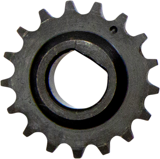 Feuling 1091 - Crankshaft Cam Drive Sprocket