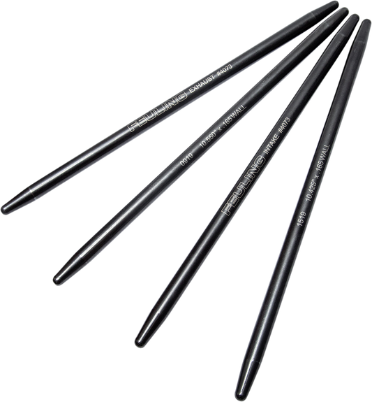 Feuling 4087 - HP+ Pushrods - M8