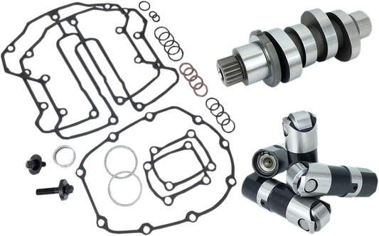 Feuling 1459 - Race Series 508 Camshaft Kit