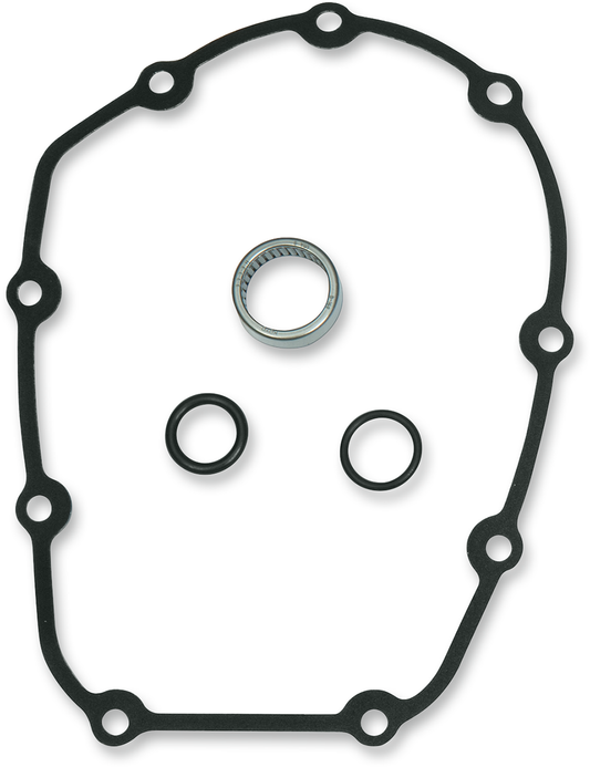 S&S Cycle 330-0619 - Cam Chain Install Kit - M8