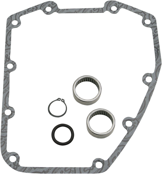 S&S Cycle 106-5929 - Cam Install Kit - Chain Drive