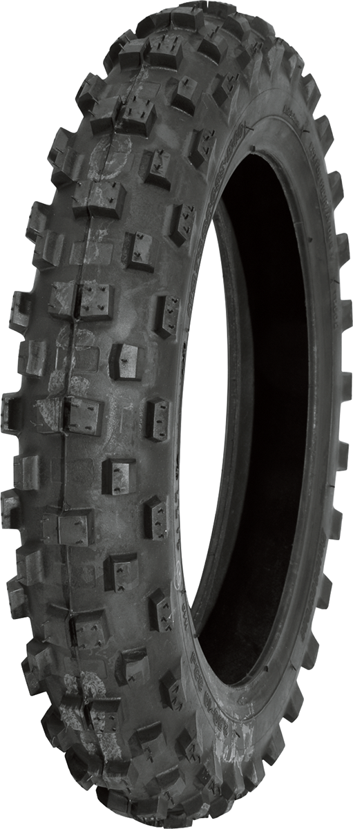 Bridgestone 65781 Tire - M40 - Soft MX - 2.50-10