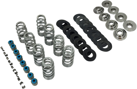 Feuling 1108 - Beehive Valve Spring Kit - M8