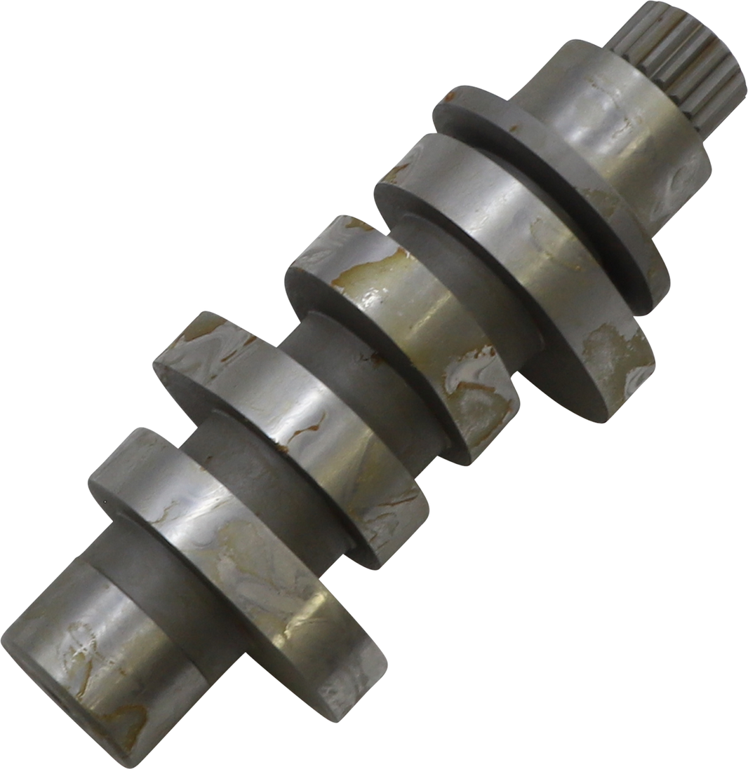 Feuling 1348 - Camshaft - 592 Series - Chain Drive - M8