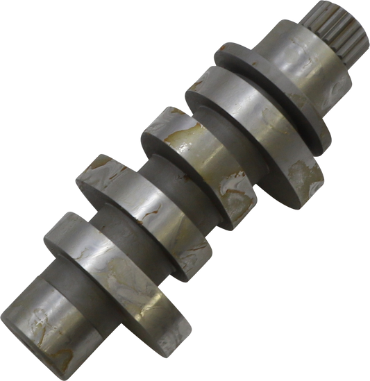 Feuling 1348 - Camshaft - 592 Series - Chain Drive - M8