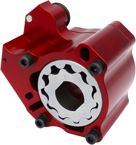 Feuling 7020 - Race Oil Pump - Oil Cooled motors - M8