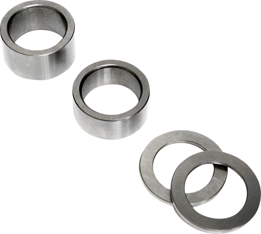 Feuling 5206 - Crankshaft Bearing Race Kit