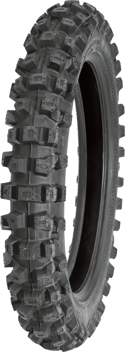 Bridgestone 144150 Tire - M22 - MX - 90/100-14