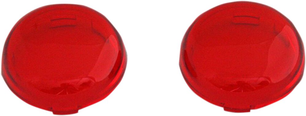 ProBEAM® Replacement Lenses - Red